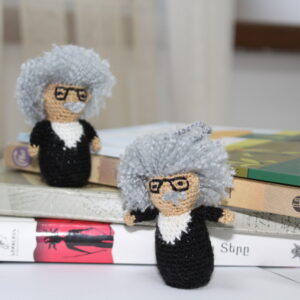 Key Tag Einstein