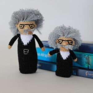 Miniature Einstein